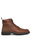 Barbour Зимни обувки Harrison MFO0816BR78 Кафяв - Mera.bg