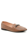 Bassano Лоуфъри 268-21310-7A Brown - Mera.bg