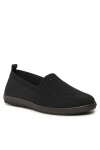 Bassano Обувки DIM32730 Black - Mera.bg