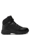 Bates Туристически oбувки Tactical Sport 2 BE03560 Черен - Mera.bg