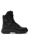 Bates Туристически oбувки Tactical Sport 2 BE03582 Черен - Mera.bg