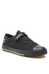Batman Кецове CF-AW22-122WBBAT(IV) Black - Mera.bg