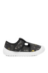 Batman Пантофи CEO-CM-AW25-117WBBAT Черен - Mera.bg
