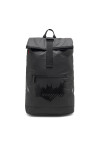 Batman Раница ACCCS_AW23-39WBBAT Черен - Mera.bg