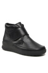 Berkemann Боти Silka 05350 Schwarz 906 - Mera.bg