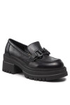 Betsy Обувки 928020/01-03E Black - Mera.bg
