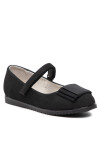 Betsy Обувки 928302/01-04 Black - Mera.bg