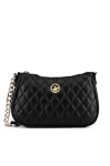Beverly Hills Polo Club Дамска чанта BHPC-K-035-06 Черен - Mera.bg