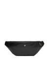 Beverly Hills Polo Club Чанта за кръст BHPC-L-017-07 Черен - Mera.bg