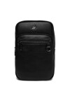 Beverly Hills Polo Club Дамска чанта C-BHPC-L-019-08 Черен - Mera.bg