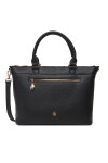 Beverly Hills Polo Club Дамска чанта CEO-BHPC-C-006-08 Черен - Mera.bg