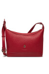 Beverly Hills Polo Club Дамска чанта CEO-BHPC-C-008-08 Червен - Mera.bg
