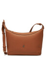 Beverly Hills Polo Club Дамска чанта CEO-BHPC-C-008-08 Кафяв - Mera.bg