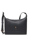 Beverly Hills Polo Club Дамска чанта CEO-BHPC-C-008-08 Тъмносин - Mera.bg