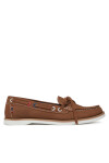 Beverly Hills Polo Club Мокасини WI16-SKIPER-01 Кафяв - Mera.bg