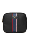 Beverly Hills Polo Club Несесер CEO-BHPC-W1-009-AW25 Черен - Mera.bg