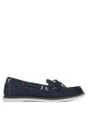 Beverly Hills Polo Club Обувки WI16-SKIPER-01 Тъмносин - Mera.bg