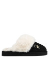 Beverly Hills Polo Club Пантофи WFA3417-1 Черен - Mera.bg