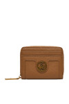 Beverly Hills Polo Club Портфейл CEO-BHPC-W1-002-AW25 Кафяв - Mera.bg