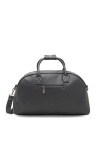 Beverly Hills Polo Club Сак BHPC-M-03-A23 Черен - Mera.bg