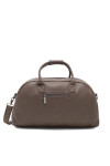 Beverly Hills Polo Club Сак BHPC-M-03-A23 Кафяв - Mera.bg