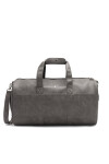 Beverly Hills Polo Club Сак BHPCM-07-AW23-HP Сив - Mera.bg