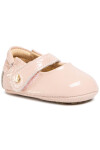 Bibi Обувки Afeto Baby 1086061 Camellia - Mera.bg