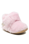 Bibi Пантофи Afeto Joy 1124152 Rose/Quartzo - Mera.bg