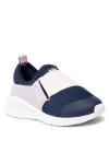 Bibi Сникърси Fly Baby 1136137 Navy/Sugar/Astral - Mera.bg