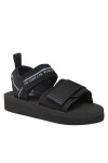 Big Star Shoes Сандали LL274784 Черен - Mera.bg
