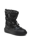 Big Star Shoes Апрески KK274193 906 Black - Mera.bg