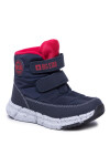 Big Star Shoes Апрески - Mera.bg