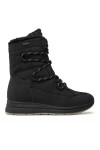 Big Star Shoes Апрески OO274A123 Черен - Mera.bg