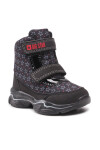 Big Star Shoes Ботуши - Mera.bg