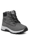 Big Star Shoes Ботуши - Mera.bg