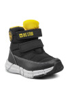 Big Star Shoes Ботуши - Mera.bg