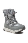 Big Star Shoes Апрески KK374171 Grey - Mera.bg