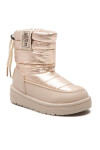 Big Star Shoes Апрески KK374221 Бежов - Mera.bg