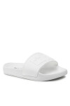 Big Star Shoes Чехли - Mera.bg