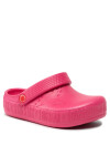 Big Star Shoes Чехли - Mera.bg