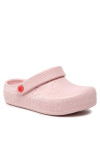Big Star Shoes Чехли - Mera.bg