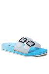 Big Star Shoes Чехли - Mera.bg