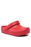 Big Star Shoes Чехли - Mera.bg
