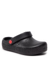 Big Star Shoes Чехли - Mera.bg