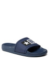 Big Star Shoes Чехли DD174701 Navy 403 - Mera.bg