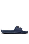 Big Star Shoes Чехли DD374152 Тъмносин - Mera.bg