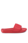 Big Star Shoes Чехли DD374156 Червен - Mera.bg