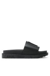 Big Star Shoes Чехли LL274429 Черен - Mera.bg