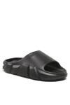 Big Star Shoes Чехли LL274594 Черен - Mera.bg