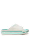 Big Star Shoes Чехли NN274A038 Бял - Mera.bg